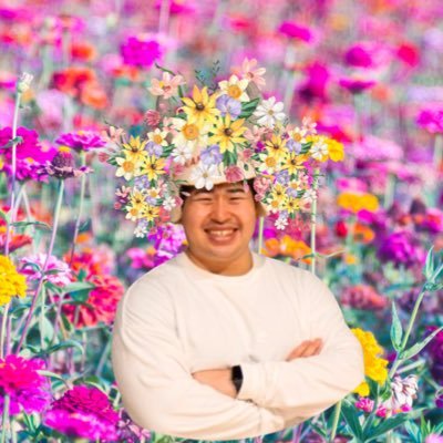 ぱうへいアイコン